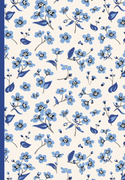 SOURCE_PICTURE SOURCE_PICTURE