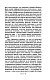 Закат Европы. Очерки морфологии мировой истории: гештальт и действительность Закат Европы. Очерки морфологии мировой истории: гештальт и действительность
