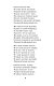 "Нам было только по двадцать лет..." Стихи поэтов, павших на Великой Отечественной войне