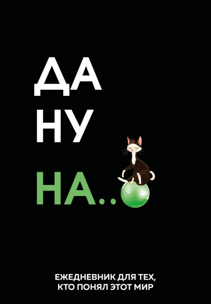 SOURCE_PICTURE SOURCE_PICTURE