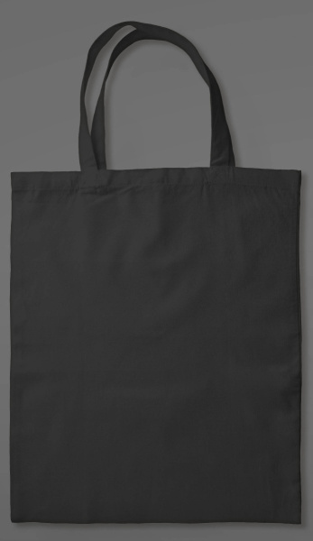 SOURCE_COVER4 SOURCE_COVER4