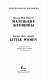 Маленькие женщины. Уровень 3