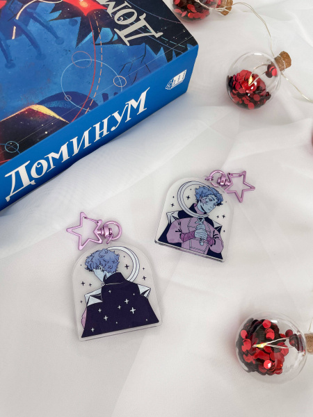 SOURCE_COVER4 SOURCE_COVER4