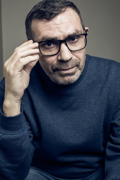 Подлинная история Анны Карениной