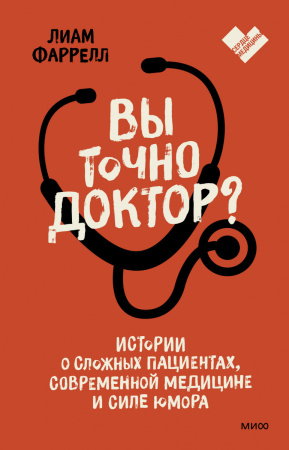 SOURCE_PICTURE