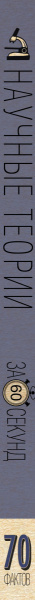 SOURCE_SPINE SOURCE_SPINE