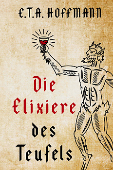 Die Elixiere des Teufels