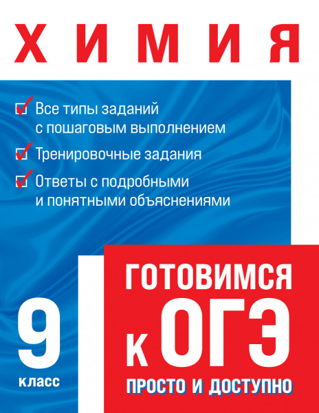 SOURCE_PICTURE SOURCE_PICTURE