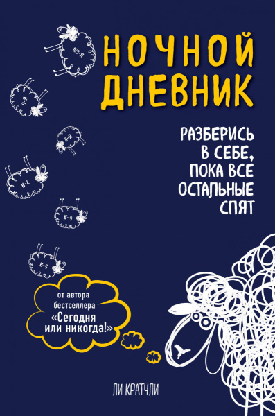 SOURCE_PICTURE