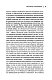 Артур Шопенгауэр. Мир как воля и представление. Афоризмы житейской мудрости. Эристика, или Искусство побеждать в спорах
