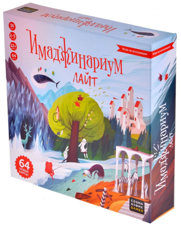 SOURCE_PICTURE SOURCE_PICTURE