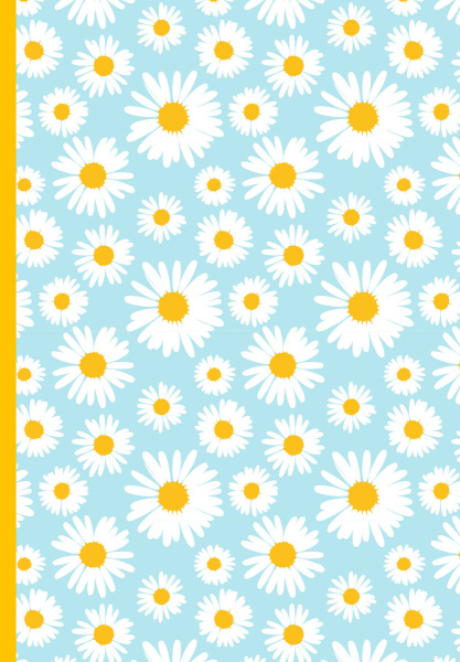 SOURCE_PICTURE SOURCE_PICTURE