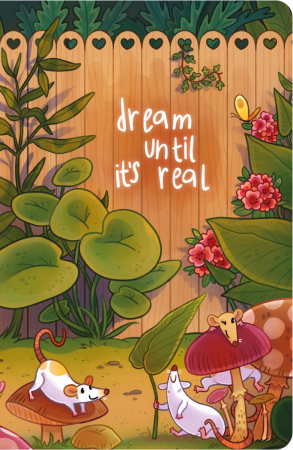 SOURCE_PICTURE SOURCE_PICTURE