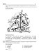 ОГЭ-2026. Биология. 30 тренировочных вариантов экзаменационных работ для подготовки к основному государственному экзамену