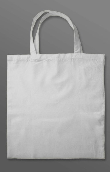 SOURCE_COVER4 SOURCE_COVER4