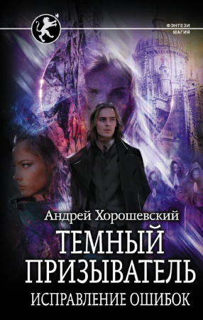 SOURCE_PICTURE SOURCE_PICTURE