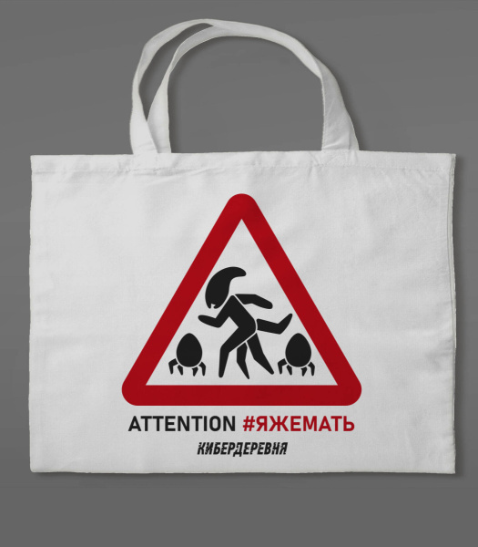 SOURCE_COVER4 SOURCE_COVER4