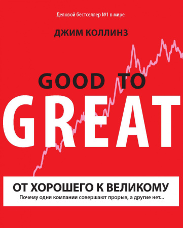 SOURCE_PICTURE