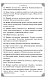 Тайный сад. Оракул Ленорман (37 карт и руководство для гадания) Тайный сад. Оракул Ленорман (37 карт и руководство для гадания)
