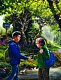 Тролльхейм. Тайна замка Ворона Тролльхейм. Тайна замка Ворона