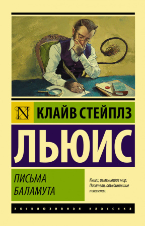 SOURCE_PICTURE