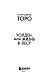 Уолден, или Жизнь в лесу