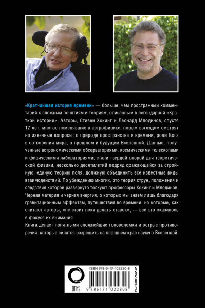 SOURCE_COVER4 SOURCE_COVER4