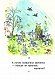 Сказки К. Чуковского. Рисунки В.Сутеева