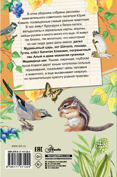 SOURCE_COVER4