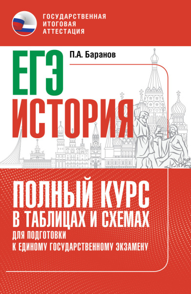 SOURCE_PICTURE SOURCE_PICTURE