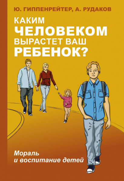 SOURCE_PICTURE