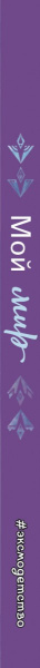 SOURCE_SPINE