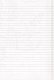 Блокнот. Властелин колец. Фродо (формат А5, 112 стр., контентный блок) Блокнот. Властелин колец. Фродо (формат А5, 112 стр., контентный блок)