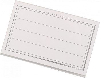 Бэйдж Centrum Бэйдж Centrum