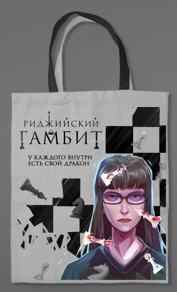 SOURCE_COVER4 SOURCE_COVER4