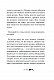 Исцели себя сам Исцели себя сам