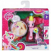 My Little Pony Пони с волшебными картинками (в ассорт.) (B5361)