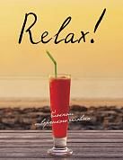 Relax! 2 изд