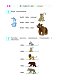 Начинаю учить английский язык: для детей 5-6 лет