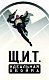 Щ.И.Т. Том 1. Идеальная обойма