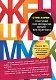Поступай как женщина, думай как мужчина. Почему мужчины любят, но не женятся, и другие секреты сильного пола