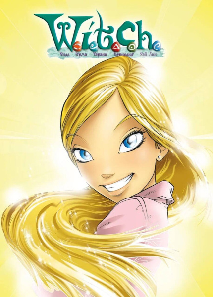 SOURCE_PICTURE SOURCE_PICTURE