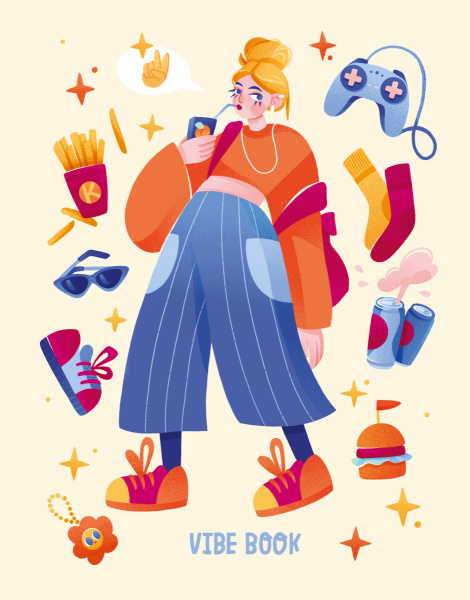 SOURCE_PICTURE SOURCE_PICTURE