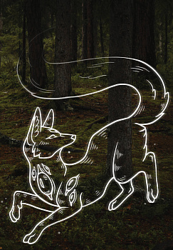 Блокнот в точку. Rumie Nordur (А5, 64 л.) Блокнот в точку. Rumie Nordur (А5, 64 л.)