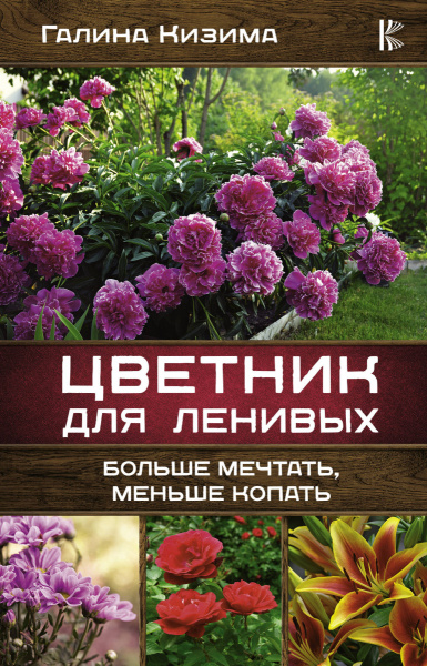SOURCE_PICTURE