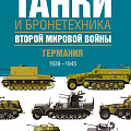 Транспорт, техника, оружие Транспорт, техника, оружие