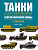 Транспорт, техника, оружие