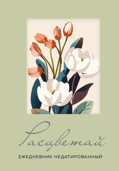 SOURCE_PICTURE SOURCE_PICTURE