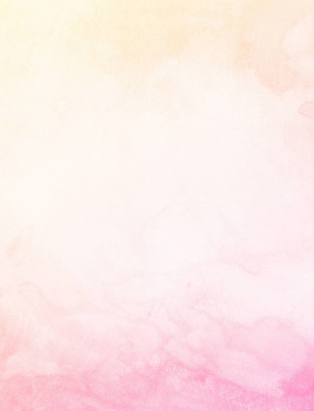 SOURCE_COVER4