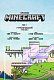 Minecraft. Том 1. Графический роман